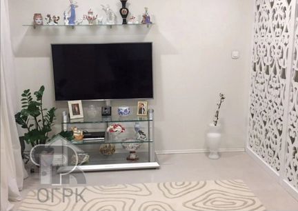 5-к квартира, 51 м², 2/14 эт.