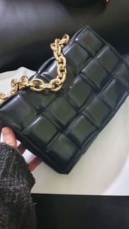 Сумка Bottega Veneta