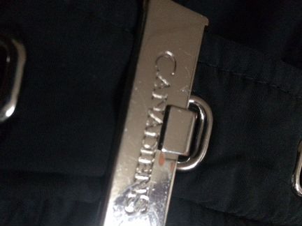 Полупальто Италия