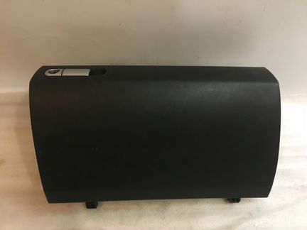 Перчаточный ящик, бардачок Mazda CX-7 EG2164030F02