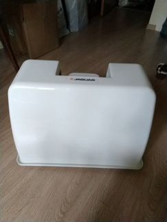 Швейная машинка,электрическая