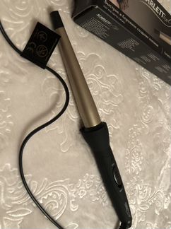 Стайлер для волос