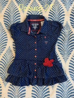 Платья для принцессы