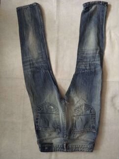 Джинсы детские Scotch &Soda (p128)