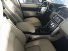 Land Rover Range Rover 5.0 AT, 2018, 96 000 км объявление продам