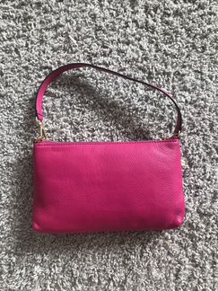 Сумка Michael Kors