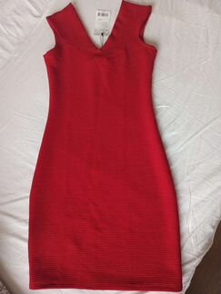 Платье женское Mango