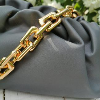 Женская сумка Bottega Veneta