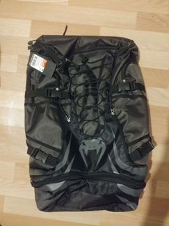 Рюкзак Venum Challenger Xtreme