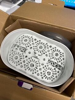 Стерилизатор Philips Avent 4 in 1