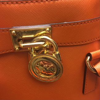 Сумка Michael Kors, оригинал