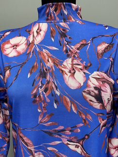 Платье Zara новое размер S