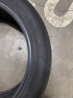 Michelin Primacy 3 245/45 R19