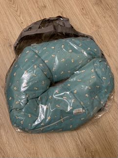 Подушка для беременных trelax