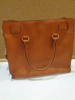 Сумка Michael Kors
