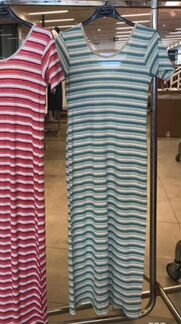 Rinascimento платье новое Италия