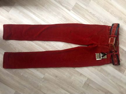 Штаны женские