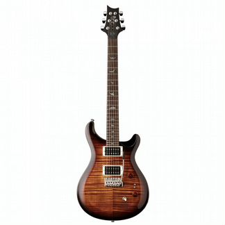 Электрогитара PRS 35th anniversary SE custom 24 BL