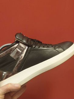 Слипоны El tempo