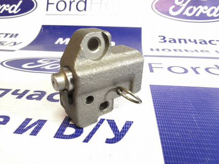 Натяжитель цепи грм Ford C Max 1.8 / 2.0 / 2.3