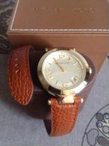 Часы Michael Kors (новые,женские)