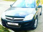 Opel Astra 1.8 AT, 2014, 140 000 км