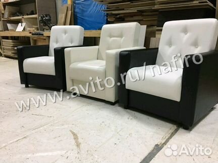 Кресла и диваны для офиса,бара,кафе