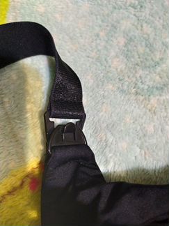 Бюстгалтер для кормления 85Е