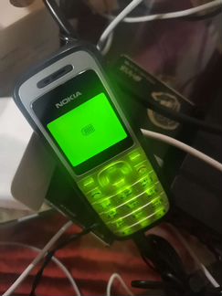 Nokia 1200