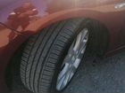 Mazda 6 2.0 МТ, 2008, 173 000 км объявление продам