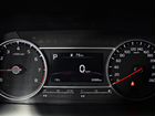 Kia Sorento 2.5 AT, 2021, 3 087 км объявление продам