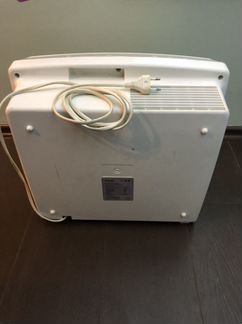 Очиститель воздуха Ballu AP-210F3