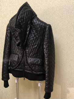 Куртка tricot chic