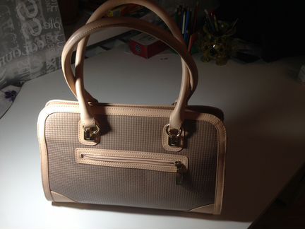 Сумка женская новая