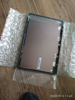 Крышка матрицы (cover) для asus UX303L UX303 тач