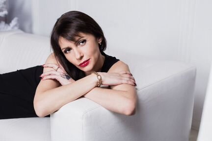 Помощник руководителя, Секретарь