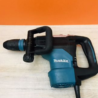 Перфоратор makita HR4003C N1/П25
