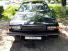 Buick Century 3.3 AT, 1990, 190 000 км объявление продам