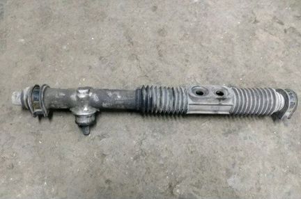 Рулевая рейка ваз 2108