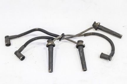 Провод высоковольтный Mazda MPV