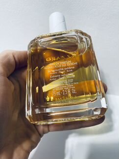 Духи Azzaro pour Elle Extreme (тестер)