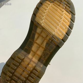 Dr. Martens & marc jacobs Женские ботинки