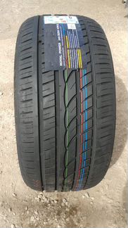 2шт новые WideWay SportsWay 245 45 18 R18