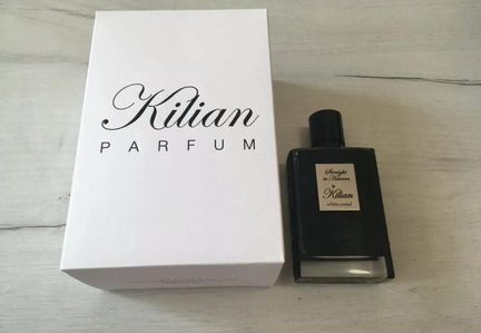 Kilian White Crystal