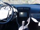Dodge Caliber 2.0 CVT, 2006, 240 000 км объявление продам