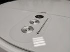 Робот-пылесос Xiaomi Dreame F9 Глобальная версия объявление продам