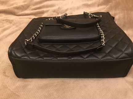 Сумка Stradivarius новая