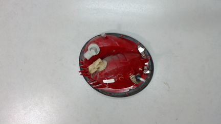 Фонарь (задний) правый Volkswagen Beetle, 2002