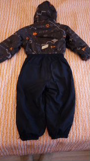 Продам комбинезон Reima kiddo 98 р-р