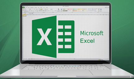 Курс - Microsoft Excel для начинающих. Гарнатия